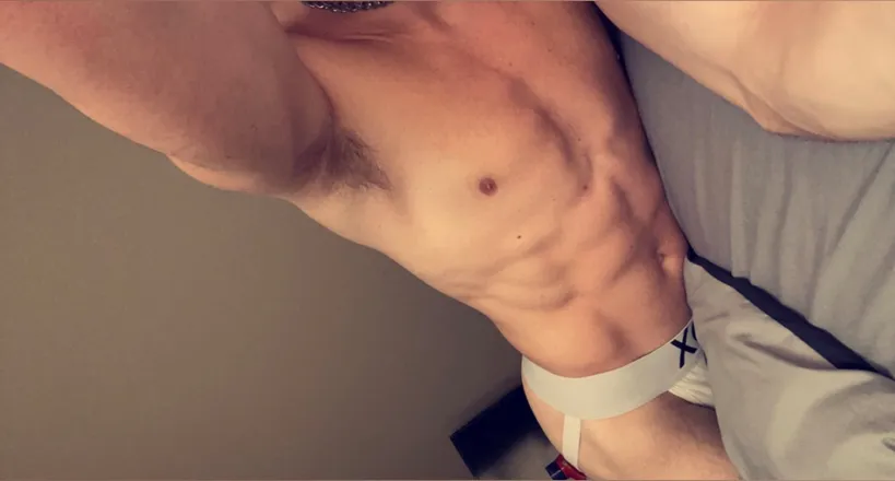 OnlyFans cuenta colechristianxf header 2