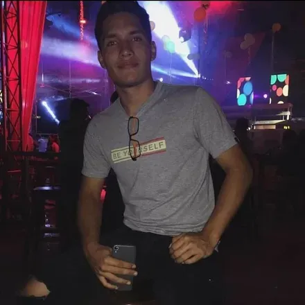 OnlyFans account  u84583416 avatar 1