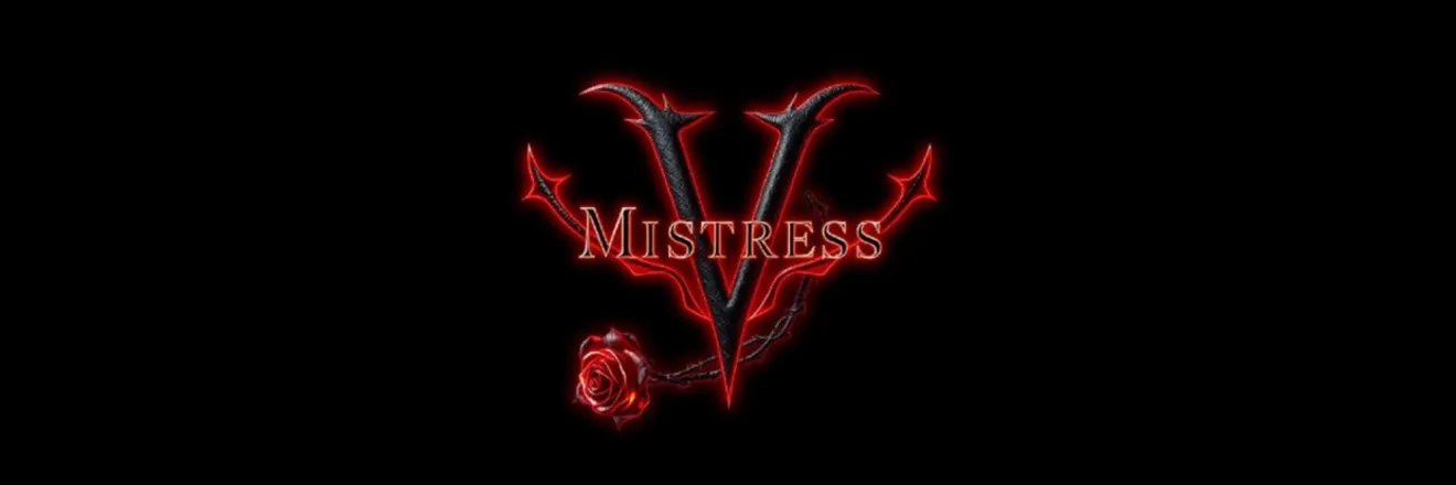 OnlyFans cuenta mistressvt header 2