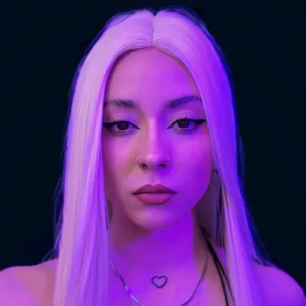 OnlyFans cuenta sarahwannadie avatar 1