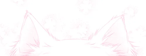 OnlyFans cuenta shylittlelynx header 2