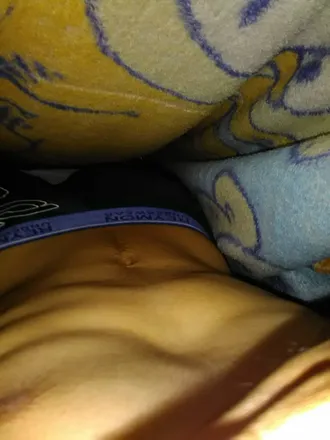 OnlyFans cuenta dannymonterey header 2
