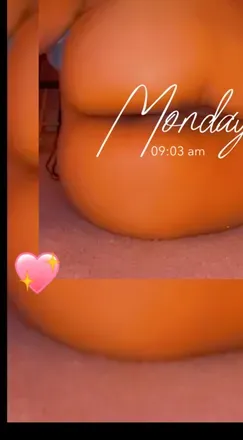OnlyFans cuenta theemonster header 2
