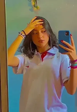 OnlyFans cuenta milena_silva0.1 header 2