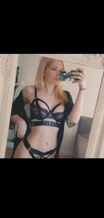 OnlyFans cuenta sweetmisha18 avatar 1