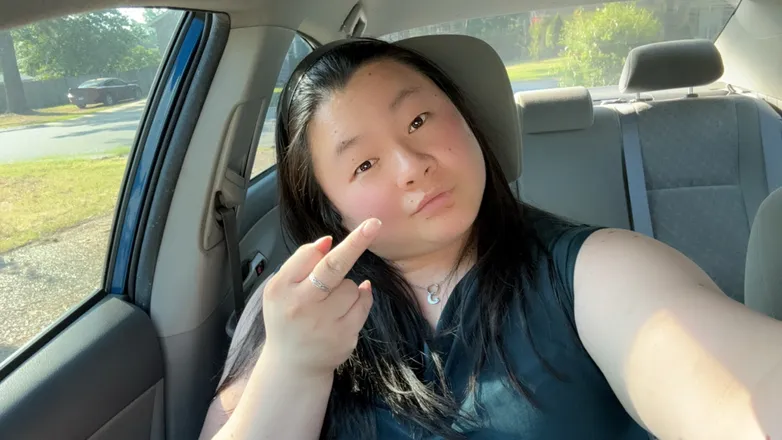 OnlyFans cuenta all4kristine header 2
