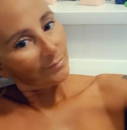 OnlyFans cuenta jenjaxonxxx avatar 1