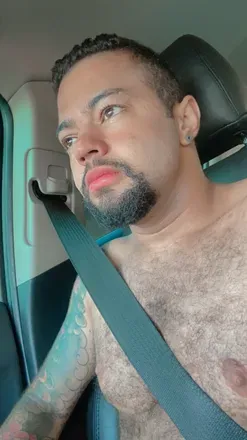 OnlyFans cuenta u174749768 avatar 1
