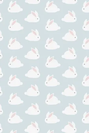 OnlyFans cuenta minxyveronica header 2