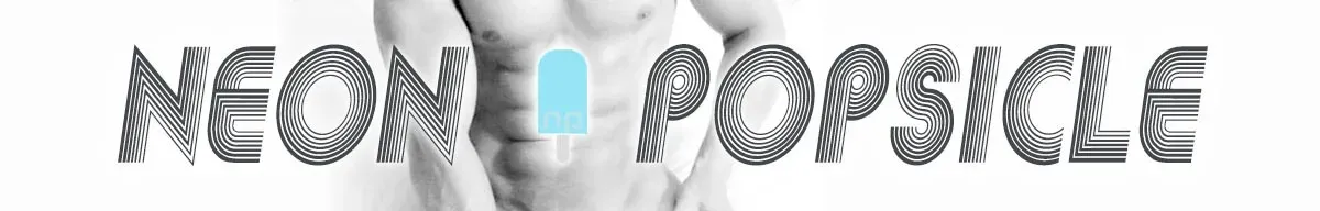 OnlyFans cuenta neon_popsicle header 2