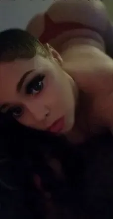 OnlyFans account  addicted2m3 avatar 1