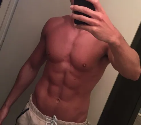 OnlyFans cuenta myworngymgear header 2
