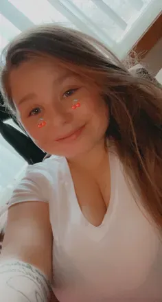 OnlyFans cuenta babywhitsel avatar 1