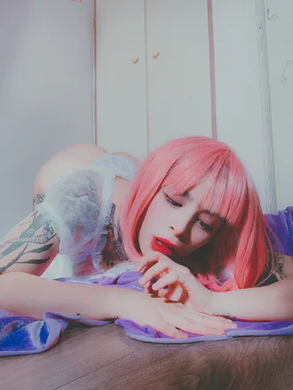 OnlyFans cuenta doppelgangr69 header 2