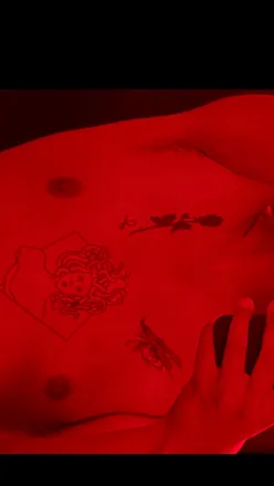OnlyFans cuenta pinchealbertoo header 2