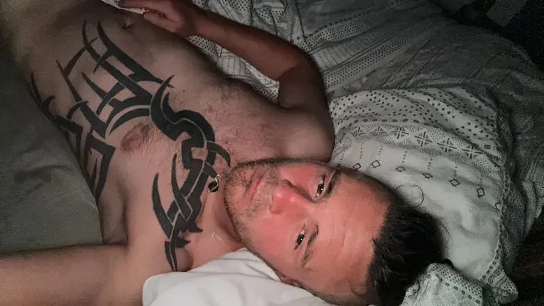 OnlyFans cuenta usualmvp header 2