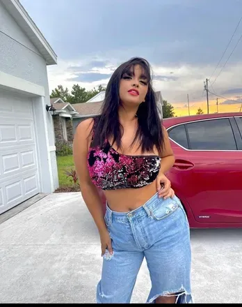 OnlyFans cuenta dianamaria_1998 avatar 1
