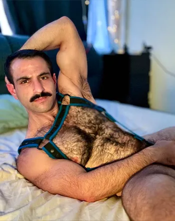 OnlyFans account  nightshiftlv header 2