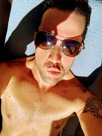 OnlyFans cuenta hugofitdad avatar 1