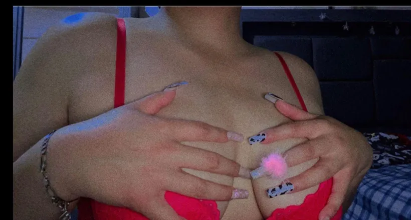OnlyFans cuenta ginagoode header 2