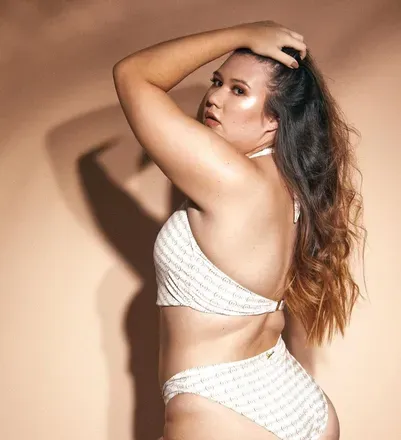 OnlyFans account  goddessjessforyou avatar 1