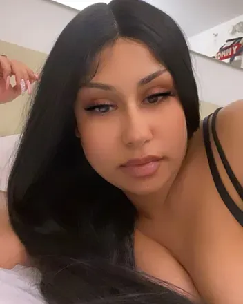 OnlyFans cuenta lovecocaine avatar 1