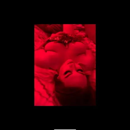 OnlyFans account  sugaaababbbyxoxo header 2