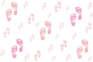 OnlyFans cuenta misslittlefootx header 2
