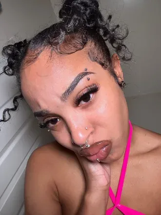 OnlyFans cuenta tinkerxtee avatar 1