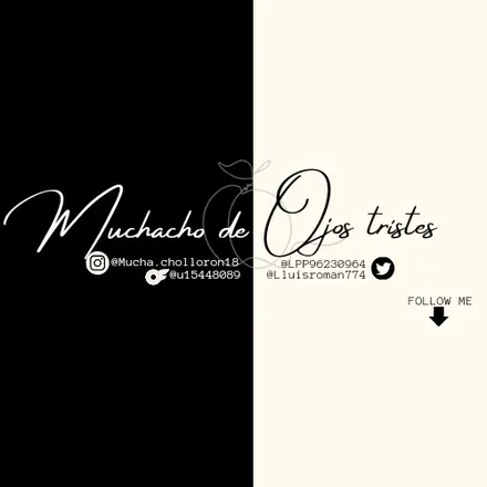 OnlyFans cuenta u15448089 header 2