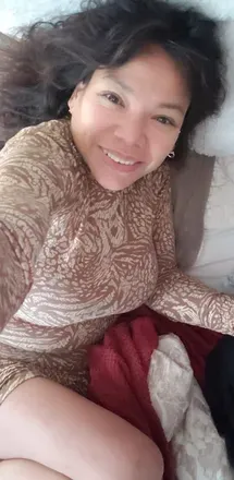 OnlyFans cuenta happyjoy587 avatar 1