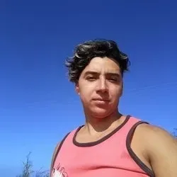 OnlyFans cuenta jpsagustin avatar 1