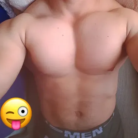 OnlyFans cuenta u320492977 avatar 1