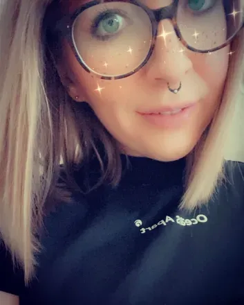 OnlyFans cuenta u217655654 avatar 1