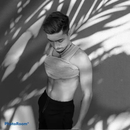 OnlyFans cuenta morbomexico avatar 1