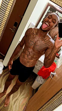 OnlyFans cuenta nastybynature26 avatar 1