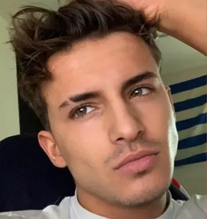 OnlyFans cuenta u228466827 avatar 1