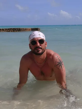 OnlyFans cuenta zimattius header 2