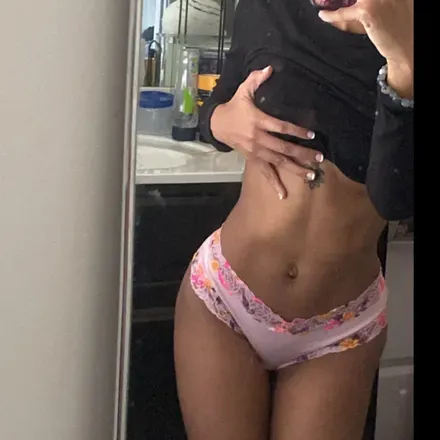 OnlyFans cuenta jaydadollxoxo avatar 1