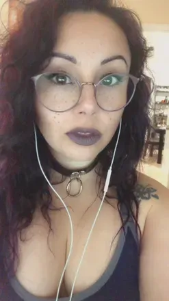 OnlyFans cuenta lyds6 avatar 1