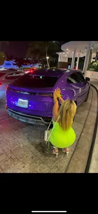 OnlyFans cuenta kueenkayy header 2