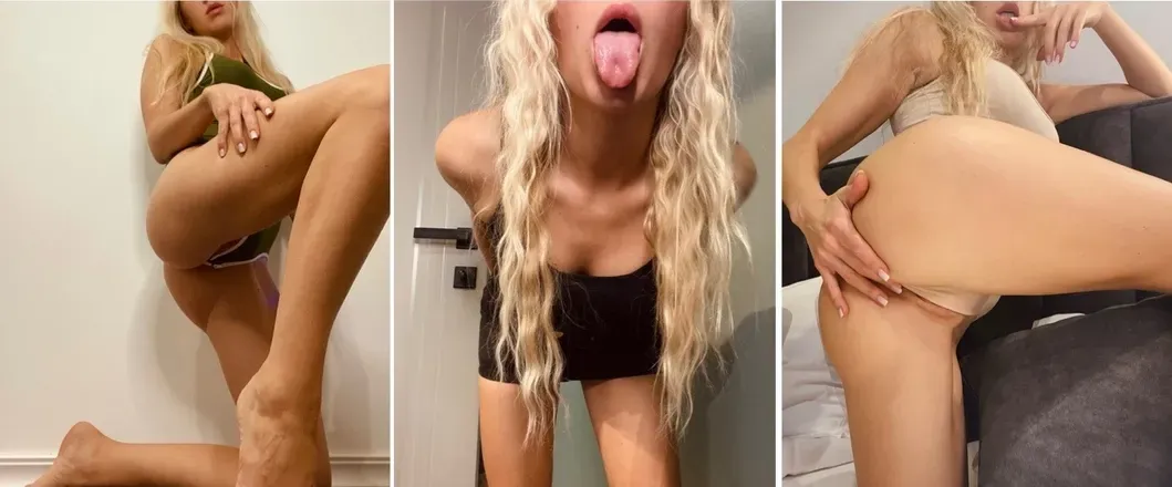 OnlyFans cuenta ashleykeyvip header 2