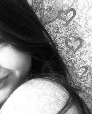 OnlyFans cuenta fersleyker header 2