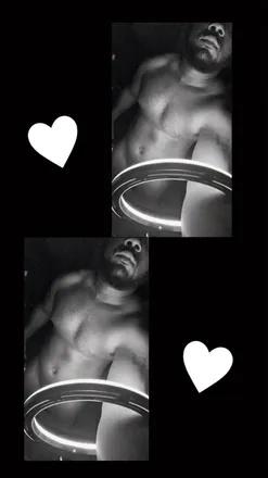 OnlyFans cuenta funnyman2k19 header 2