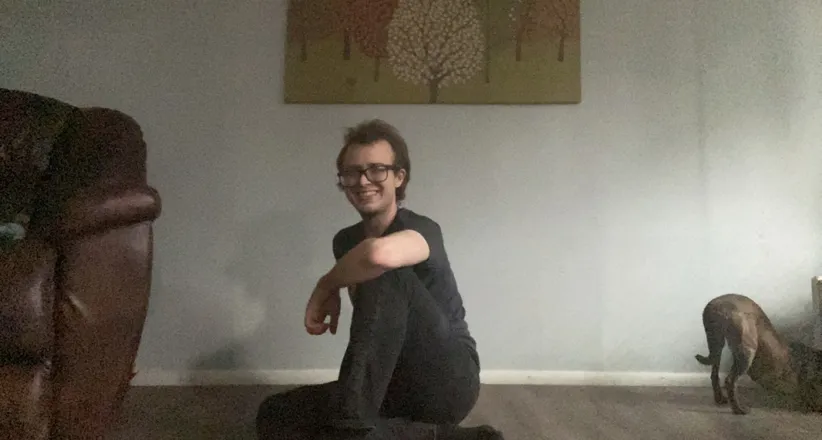 OnlyFans cuenta wholesomeinternetbf header 2