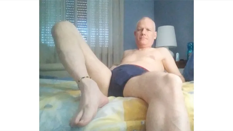 OnlyFans cuenta u426577885 header 2