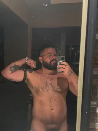 OnlyFans cuenta elcarlitocr avatar 1