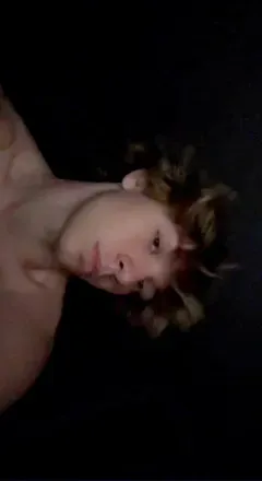 OnlyFans cuenta jrmoneyyy avatar 1