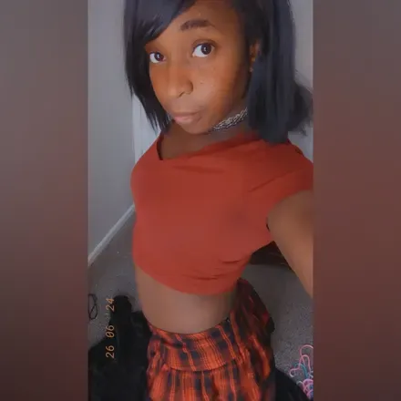 OnlyFans cuenta queensenna avatar 1