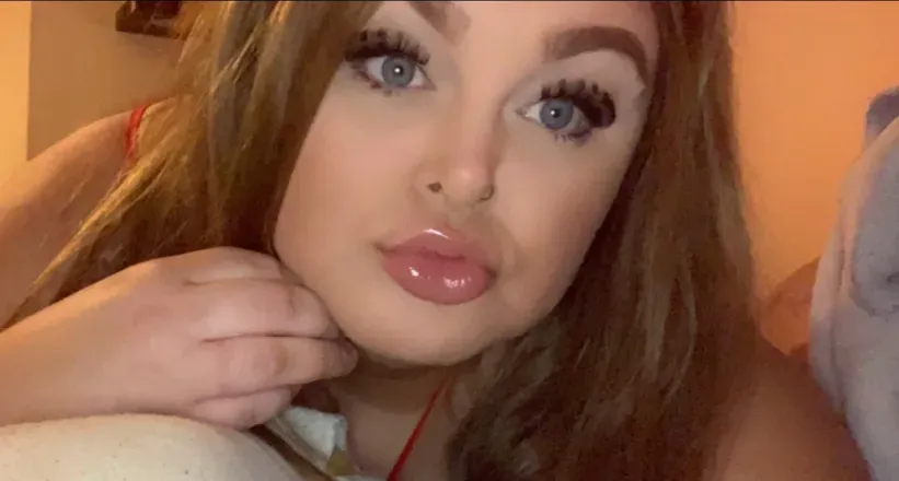 OnlyFans cuenta plus-sizeboss avatar 1